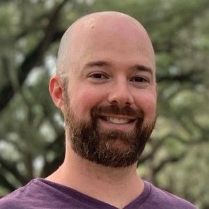 Meet your Posher, Alexander